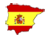 ABADÍAS S. L. L. - Espanol